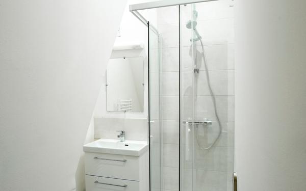 Maison à louer    1 pièce •  Roubaix