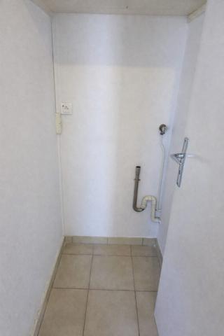 Appartement 4 pièces à vendre à Lyon - SEecteur Santy