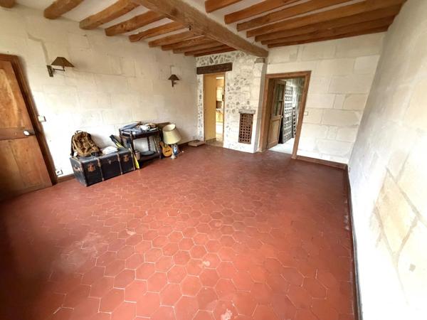 Vente Maison 6 pièces 133 m2 à Berneuil-sur-Aisne