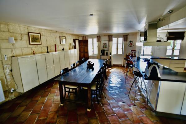 Saintes maries de la mer (13460) SPLENDIDE MAS 600 M2 HAB, SUR 5HA, PISCINE 20/4, BOX CHEVAUX ...