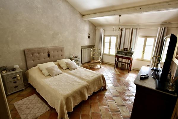 Saintes maries de la mer (13460) SPLENDIDE MAS 600 M2 HAB, SUR 5HA, PISCINE 20/4, BOX CHEVAUX ...