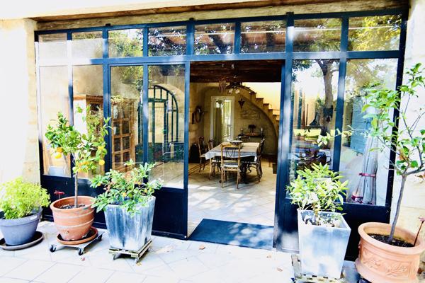 Saintes maries de la mer (13460) SPLENDIDE MAS 600 M2 HAB, SUR 5HA, PISCINE 20/4, BOX CHEVAUX ...