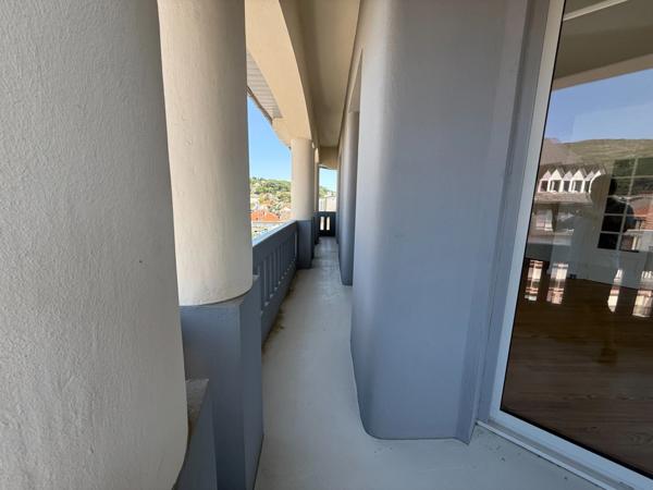 Appartement Bourgeois dans résidence de standing avec ascenseur