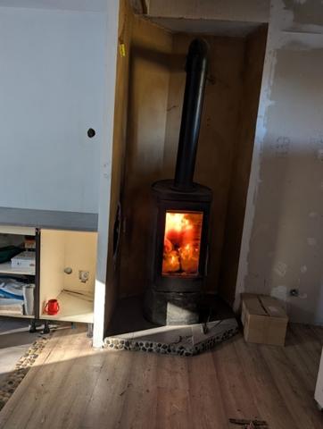 Maison à vendre |  Naves |  4 pièces | 90 m²