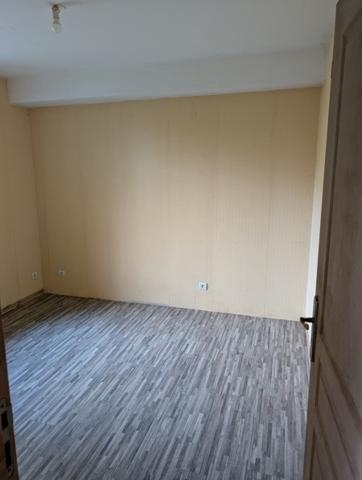 Maison à vendre |  Naves |  4 pièces | 90 m²