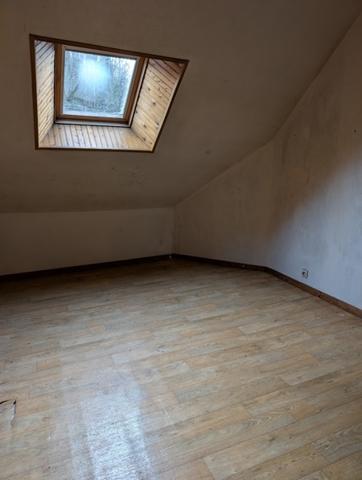 Maison à vendre |  Naves |  4 pièces | 90 m²