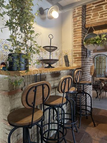 Maison ancienne de 170 m²