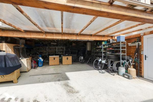 Maison à vendre |                                       Bezons |                                        5 pièces  |  111 m²