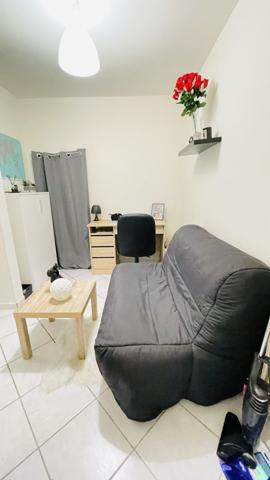 Immeuble 3 t3 à rénover - total 155 m²