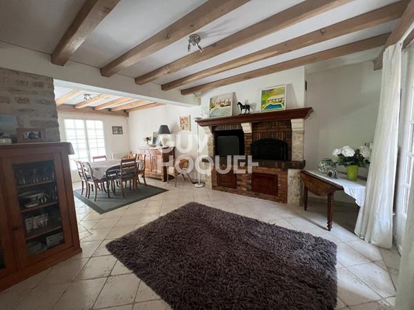 35 MIN FONTAINEBLEAU