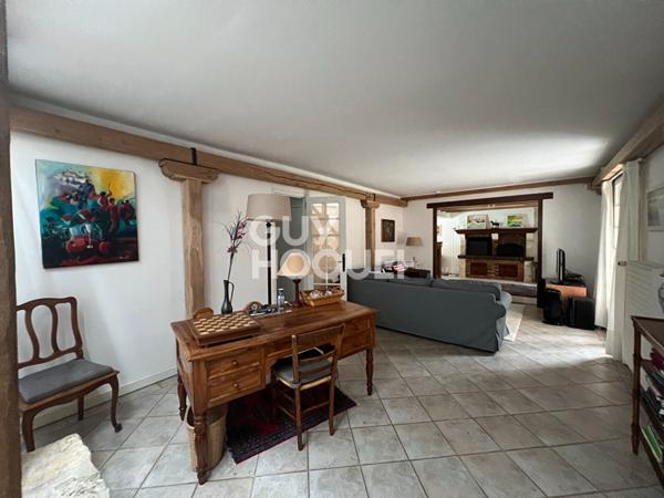 35 MIN FONTAINEBLEAU