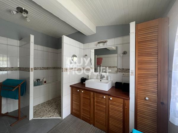 35 MIN FONTAINEBLEAU