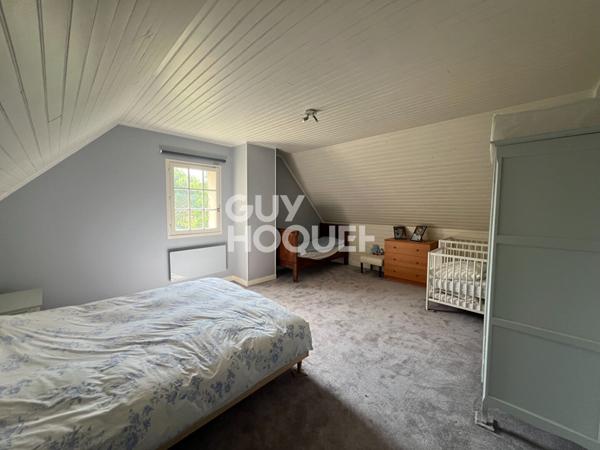 35 MIN FONTAINEBLEAU