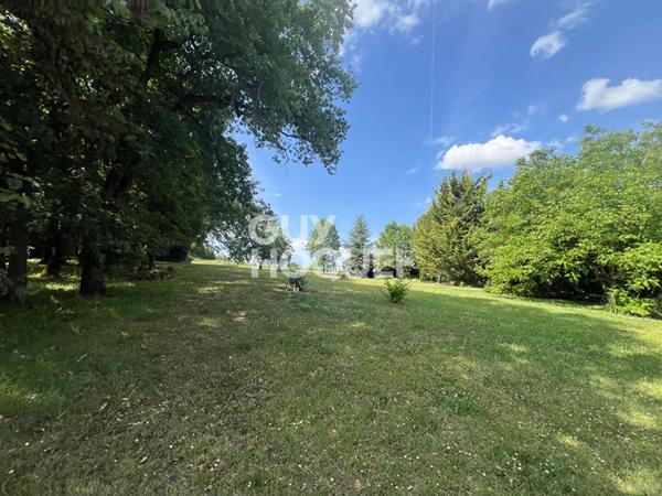 35 MIN FONTAINEBLEAU