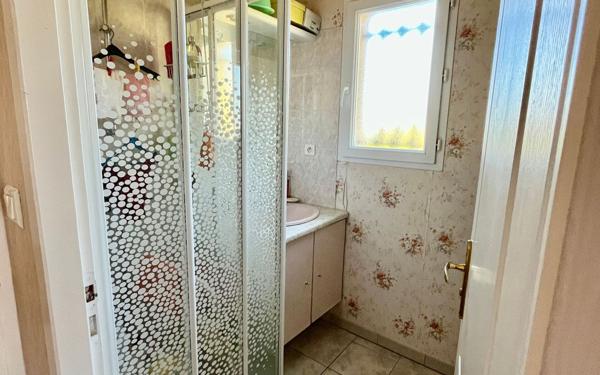 Maison à vendre    4 pièces •  Limoges