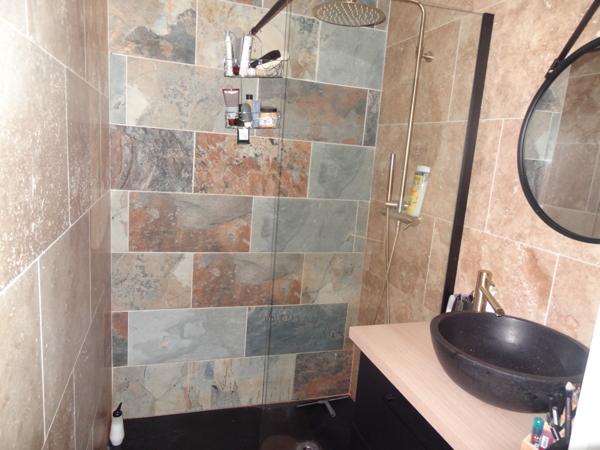 Maison Douzillac 177m2 avec dépendances