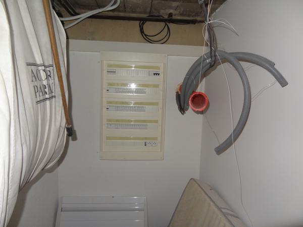 Maison Douzillac 177m2 avec dépendances