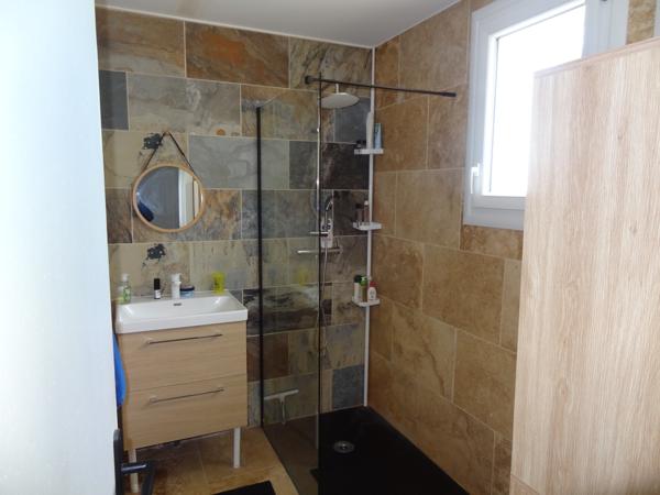 Maison Douzillac 177m2 avec dépendances