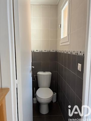 Location appartement 2 pièces 31 m² Leucate