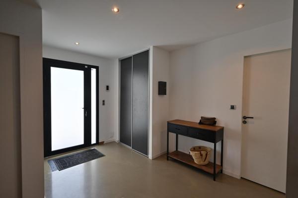 Maison à PLOEMEUR, 56270 - 7 pièces 184m²