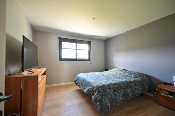 Maison à PLOEMEUR, 56270 - 7 pièces 184m²