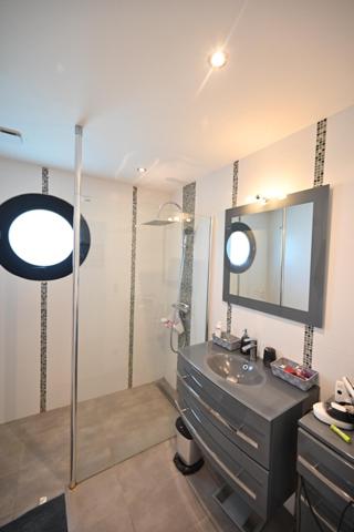 Maison à PLOEMEUR, 56270 - 7 pièces 184m²