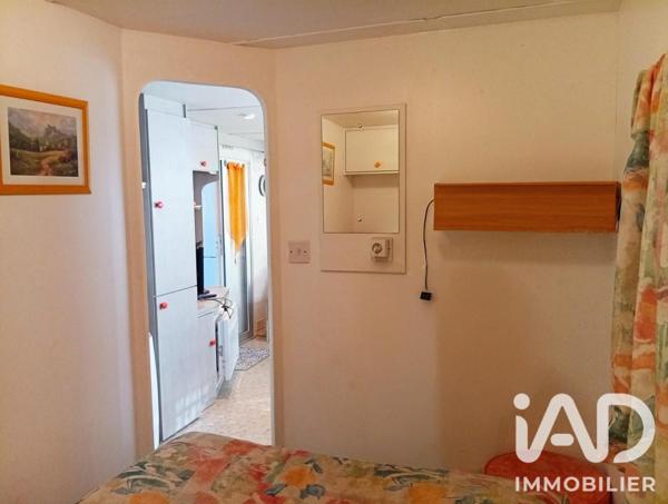 Maison à vendre 6 pièces 60 m² Vias