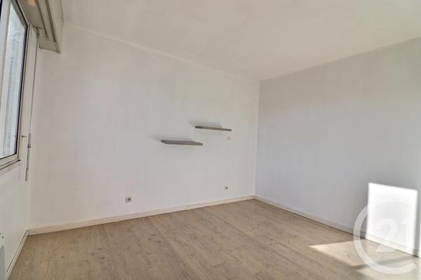Appartement T4 à vendre  4 pièces - 63,97 m2 BORDEAUX - 33