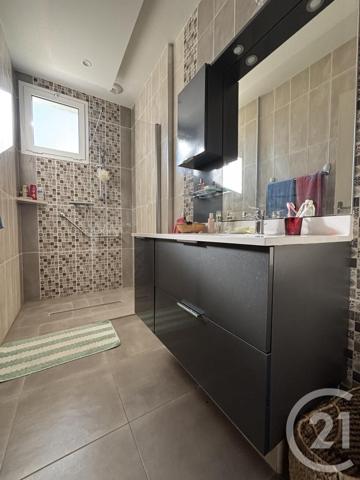 Maison à vendre  4 pièces - 94 m2 MONCAYOLLE LARRORY MENDIBIEU - 64