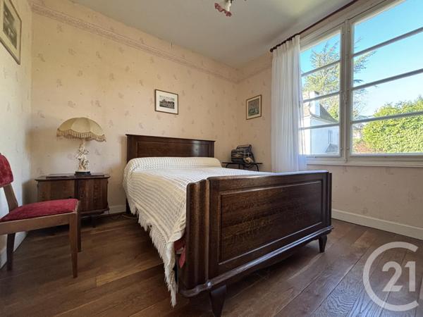 Maison à vendre  4 pièces - 94 m2 MONCAYOLLE LARRORY MENDIBIEU - 64