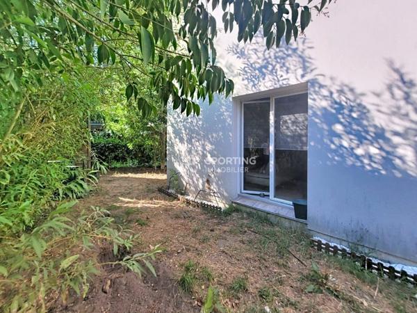 Villa 3 pièces – 91 m²