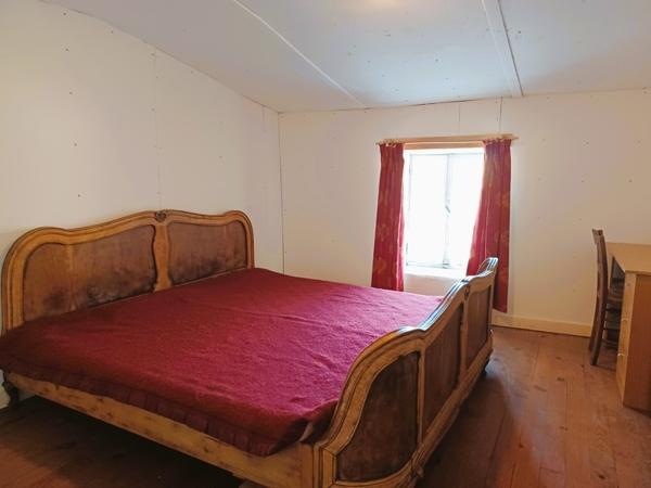 Maison à vendre |  La Mothe-Saint-Héray |  5 pièces | 170 m²