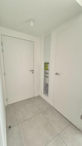 Appartement Saint Martin D Heres 3 pièce(s) 66.31 m2