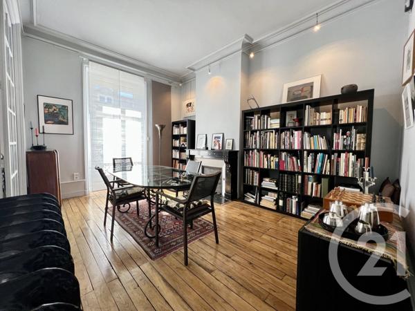 Appartement F5 à vendre  5 pièces - 152,33 m2 PERIGUEUX - 24