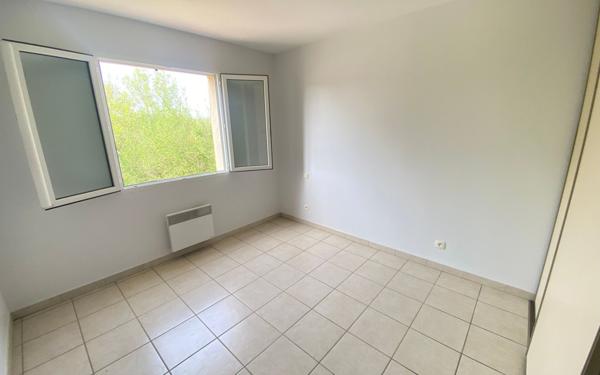 Maison à vendre    4 pièces •  Montauban