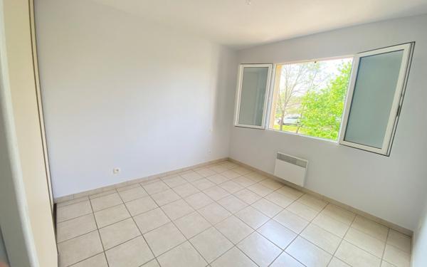 Maison à vendre    4 pièces •  Montauban