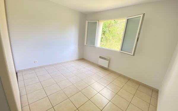 Maison à vendre    4 pièces •  Montauban