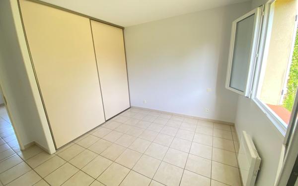 Maison à vendre    4 pièces •  Montauban