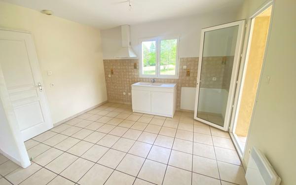 Maison à vendre    4 pièces •  Montauban