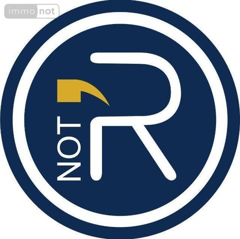 Maison à vendre à Argentré en Mayenne (53210), ref : 53004-1170