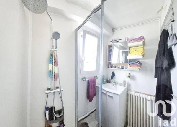 Maison à vendre 4 pièces 79 m² Montoir-de-Bretagne