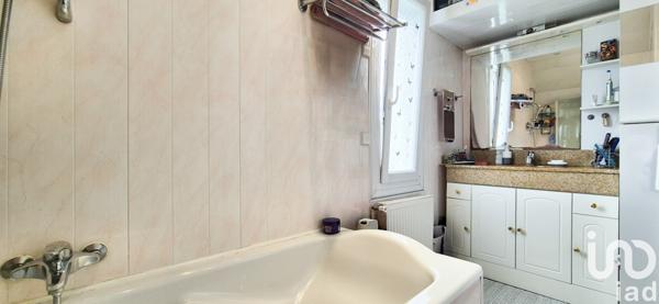 Maison à vendre 4 pièces 79 m² Montoir-de-Bretagne