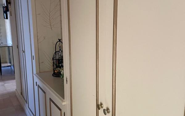 Appartement à vendre    3 pièces •  Le Havre