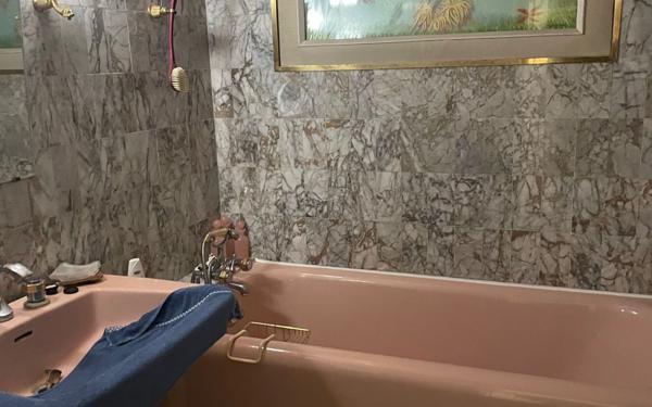 Appartement à vendre    3 pièces •  Le Havre