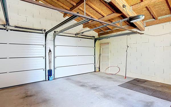 Maison à vendre    6 pièces • 134,15 m2 Tournon-sur-Rhône