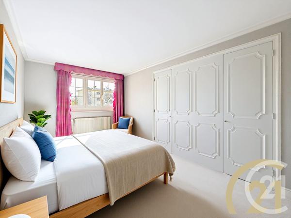 Maison à vendre  10 pièces - 160 m2 VILLEJUIF - 94