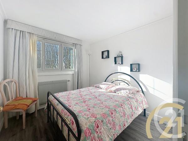 Maison à vendre  10 pièces - 160 m2 VILLEJUIF - 94