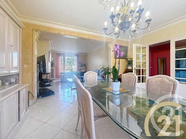 Maison à vendre  10 pièces - 160 m2 VILLEJUIF - 94