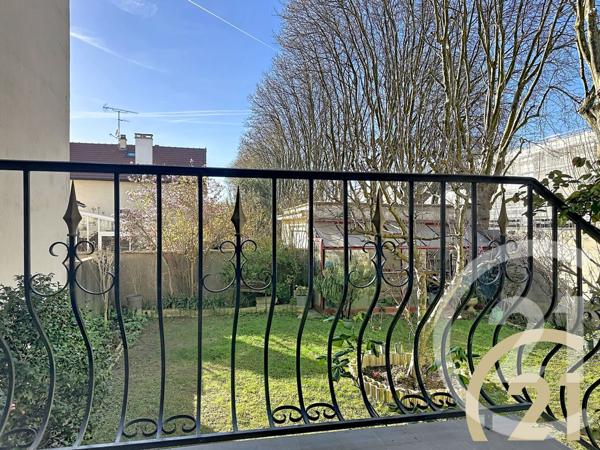 Maison à vendre  10 pièces - 160 m2 VILLEJUIF - 94