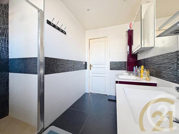 Maison à vendre  10 pièces - 160 m2 VILLEJUIF - 94